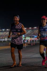 BIB: 45288, 46473
                            <button type="button" onclick="openModal(22812821)" class="btn btn-primary btn-sm float-right btn-popup" data-toggle="modal" data-target=".modal-high-quality">
                        <i class="fas fa-shopping-cart"></i> Add to Cart
                    </button>
                                            <button type="button" onclick="isThisMe(22812821, true)" class="btn btn-success btn-sm float-right btn-popup btn-isme hidden" data-toggle="tooltip" data-placement="bottom" title="นี่คือรูปของคุณใช่ไหม คลิกที่นี่เพื่อเอาเข้าอัลบั้ม">
                        <i class="fas fa-plus"></i> Add to album
                    </button>
                    <button type="button" onclick="isThisMe(22812821, false)" class="btn btn-warning btn-sm float-right btn-popup btn-isnotme hidden">
                        <i class="fas fa-ban"></i> Remove from album
                    </button>